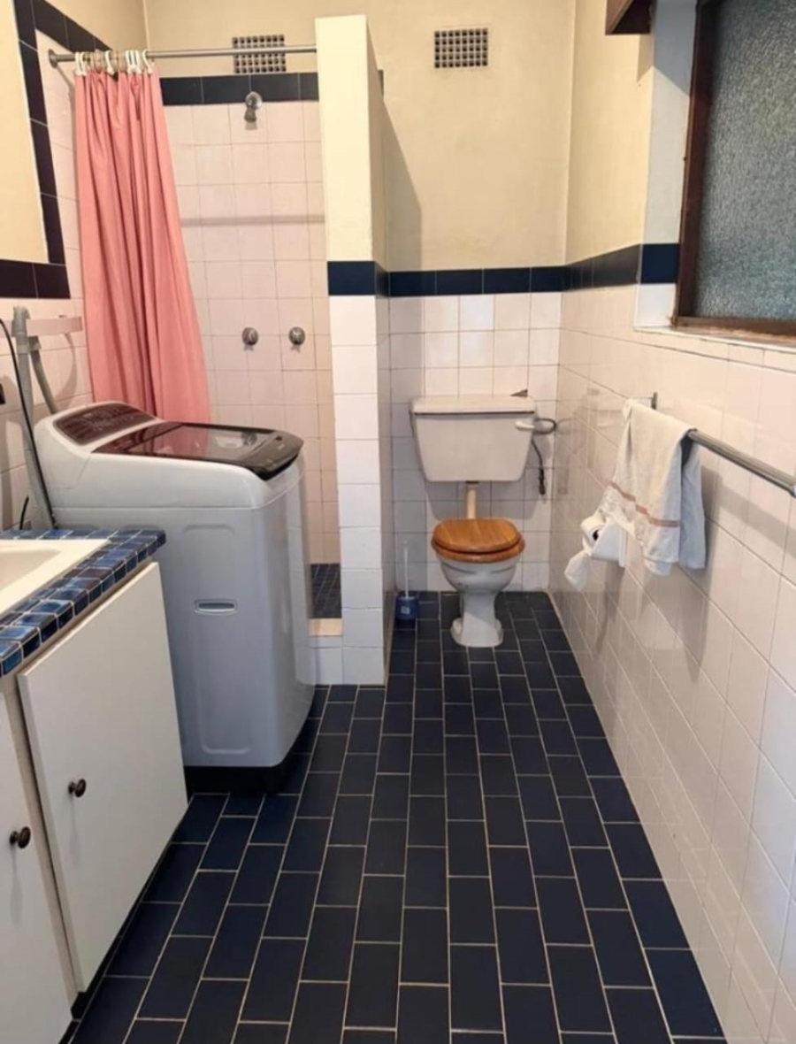 3 Bedroom Property for Sale in Amalinda Eastern Cape